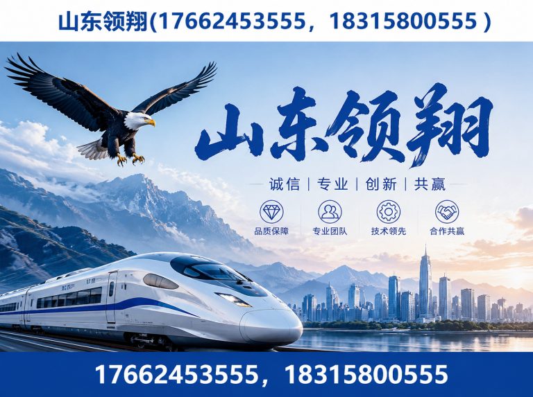 呼和浩特防渗材料展示图